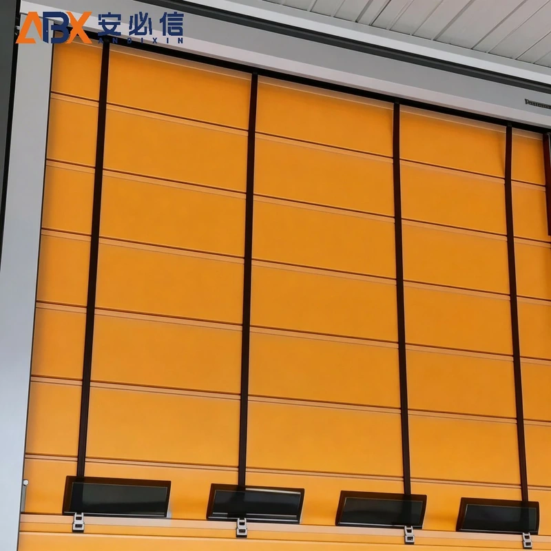 阳江充气式门封