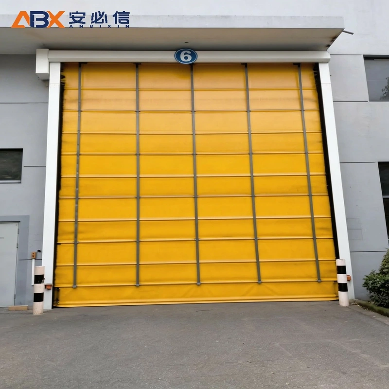 阳江海绵门封